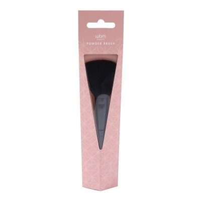 WATSONS - วัตสันอุปกรณ์เสริมและตกแต่ง W9