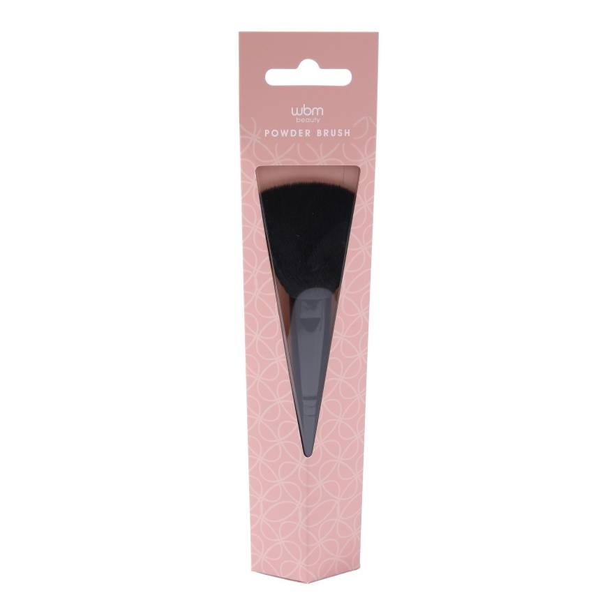 Watsons Beauty Implement W9