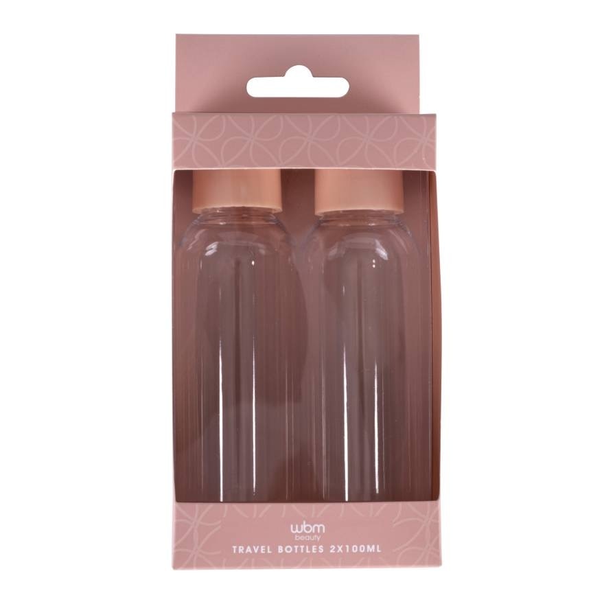 Watsons Beauty Implement W10