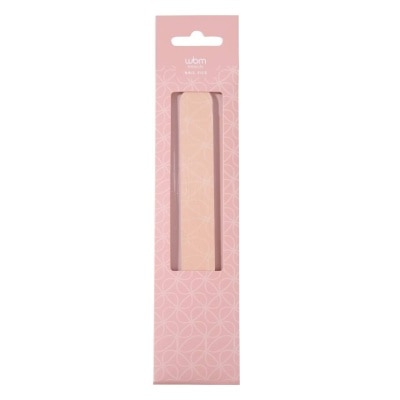 WATSONS - วัตสันอุปกรณ์เสริมและตกแต่ง W11