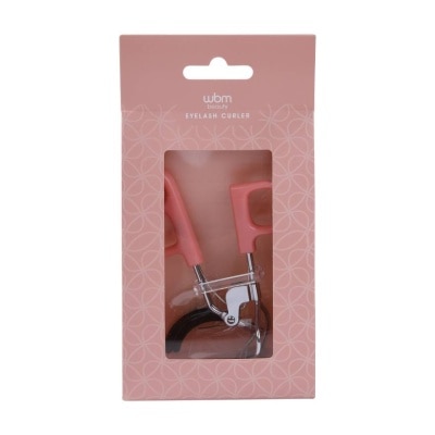 WATSONS - วัตสันอุปกรณ์เสริมและตกแต่ง W24