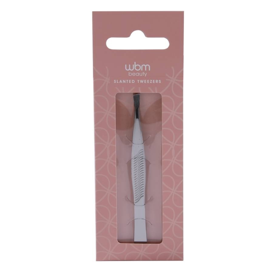 Watsons Beauty Implement W1