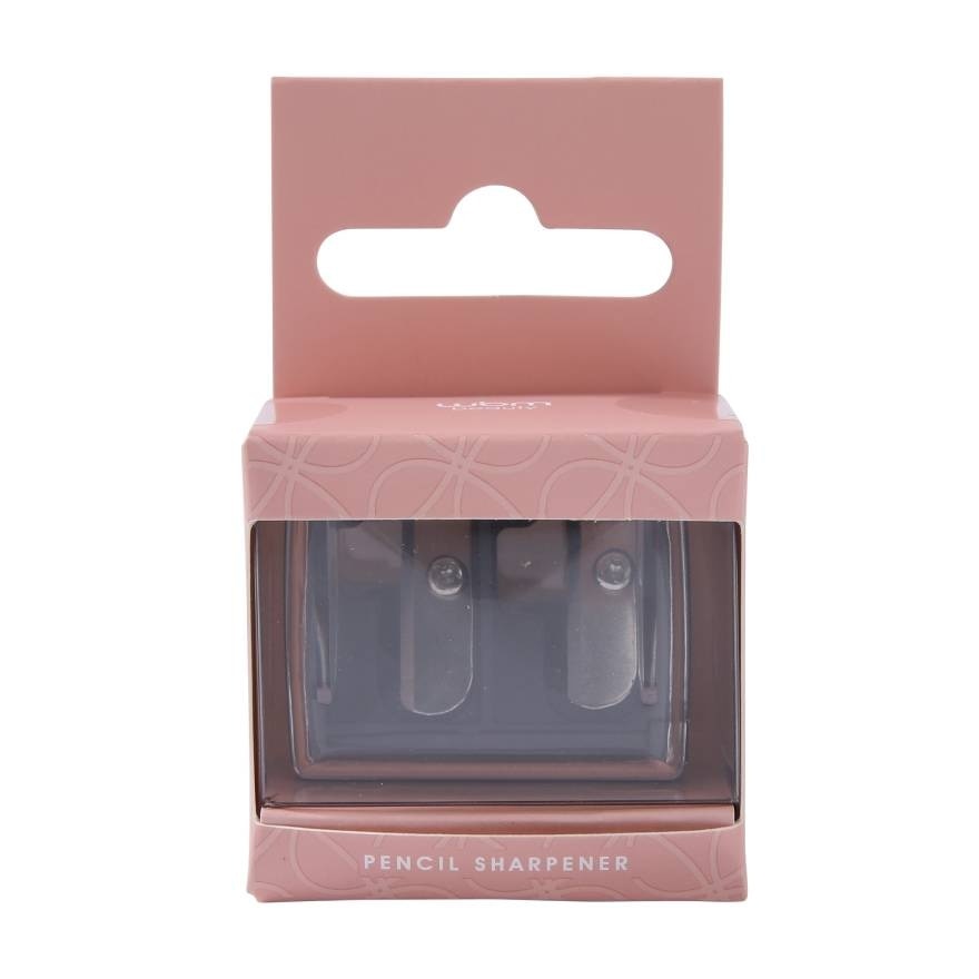 Watsons Beauty Implement W7
