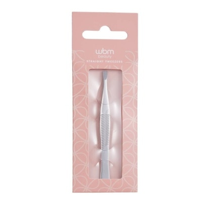 WATSONS - วัตสันอุปกรณ์เสริมและตกแต่ง W2