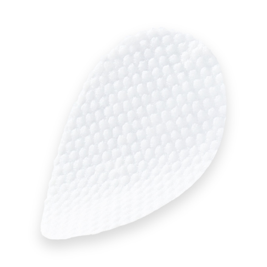 ทูพี ออริจินอล โอ้ มาย คลีน สกิน เดลี ไมเซลล่า คลีนซิ่ง แพด 20แผ่น