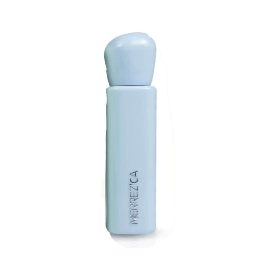 Merrezca Perfecting Eye Primer  Color Corrector 7g. Blue