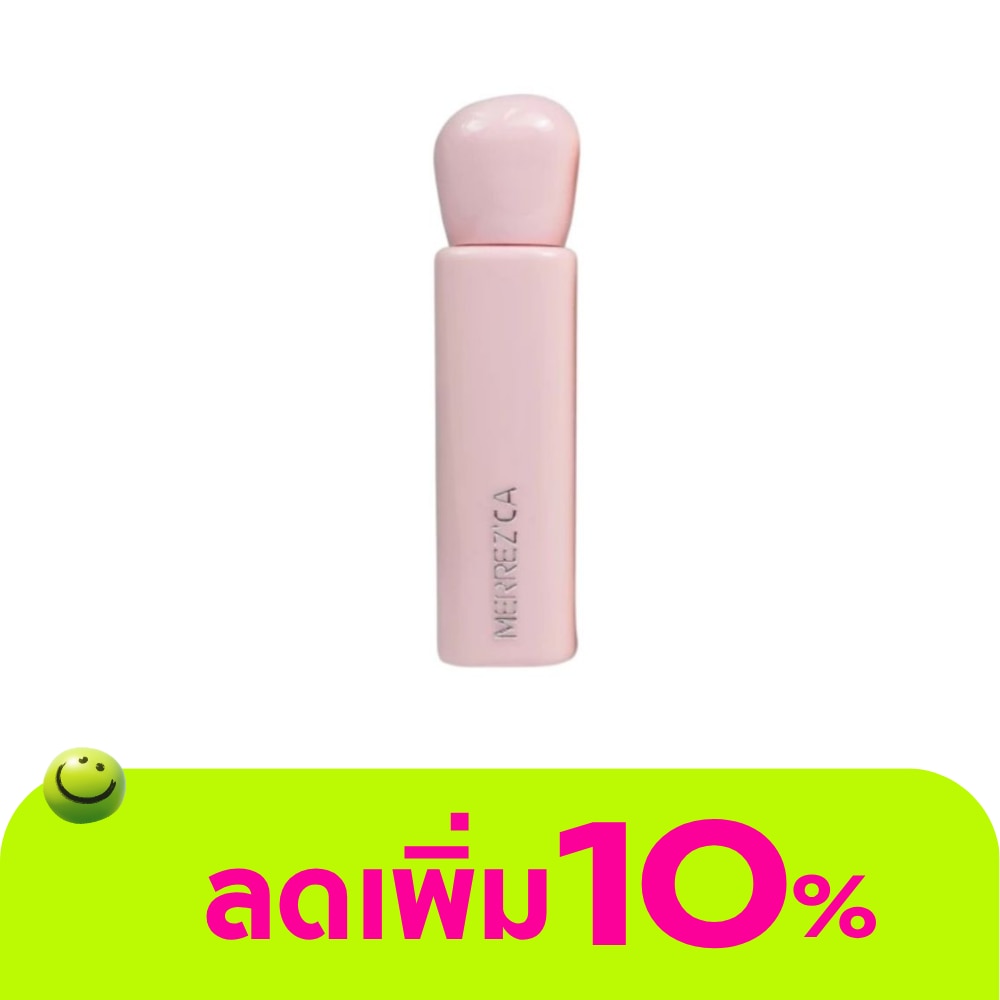 WTCTH-326598-front-OqqlxJQN-zoom