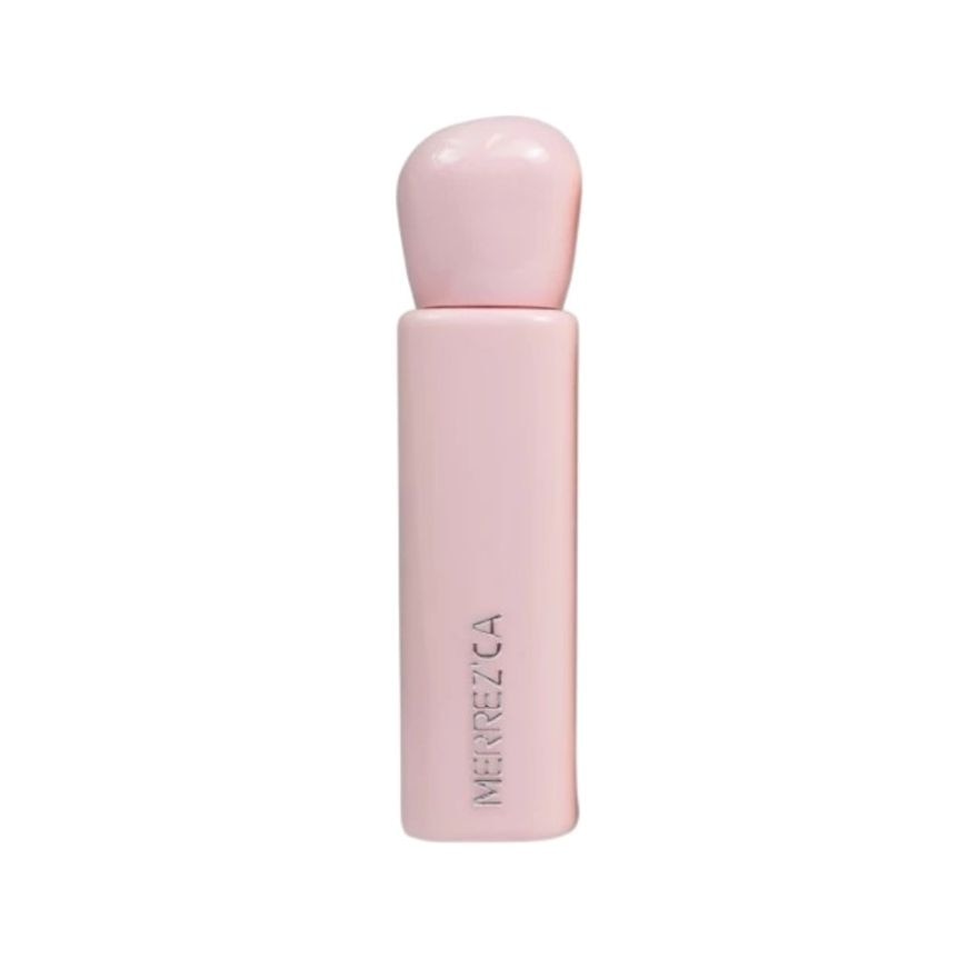 Merrezca Perfecting Eye Primer  Color Corrector 7g. Pink