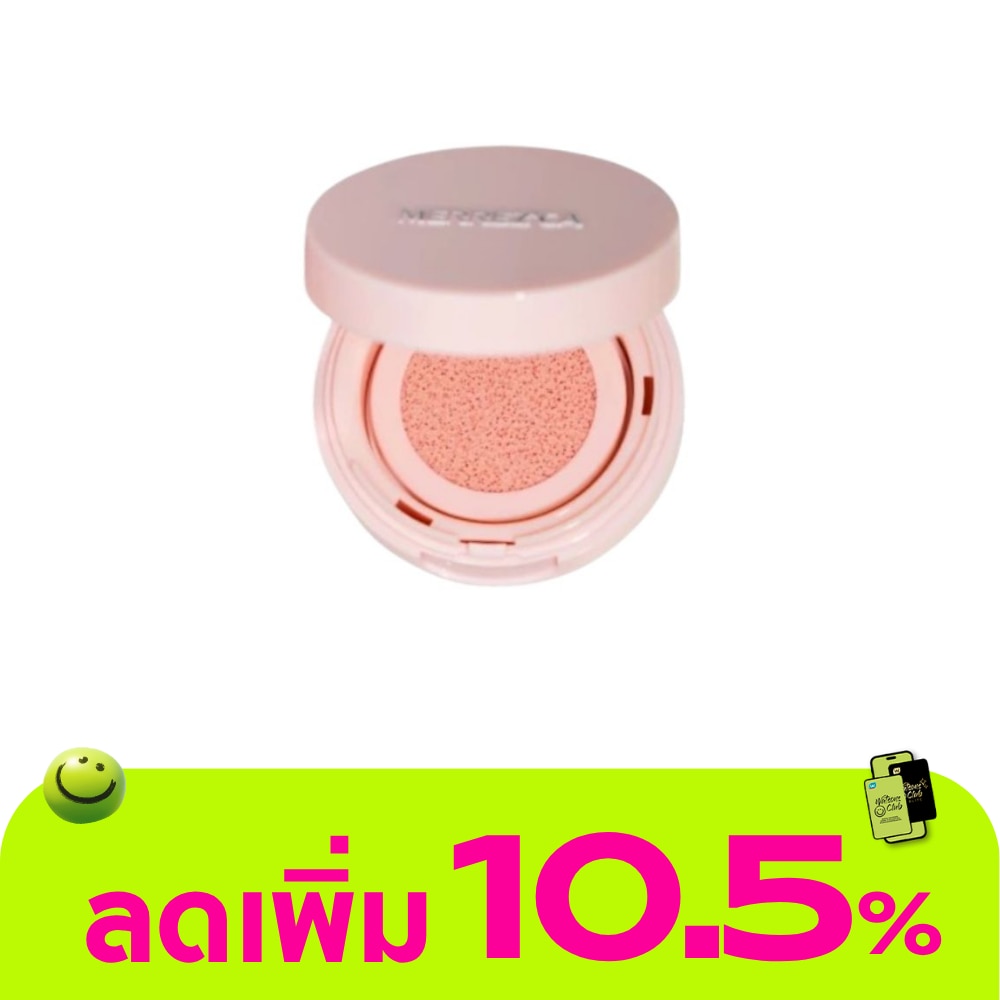 WTCTH-326599-front-WTq9Evge-zoom
