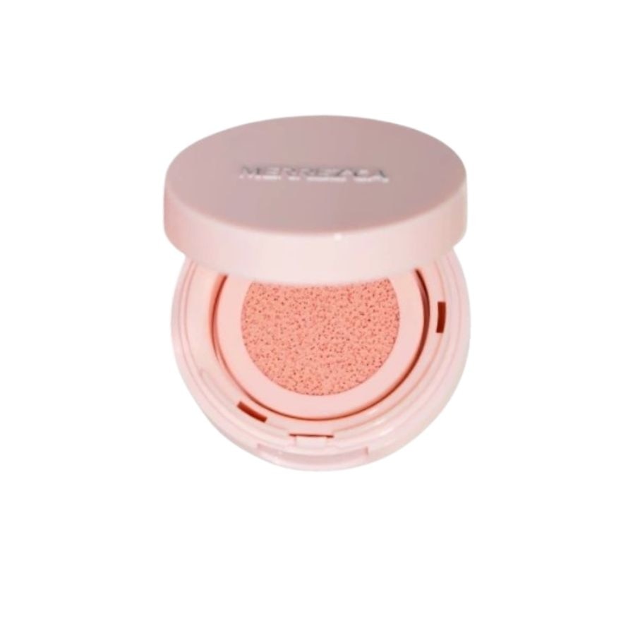 WTCTH-326599-front-zoom