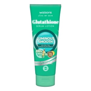 lumi glutathione watsons Amazon.com: BEAUTY VAULT LUMI 24H Glutathione Capsules (60 Caps) 1 Box :  Health & Household main image 1