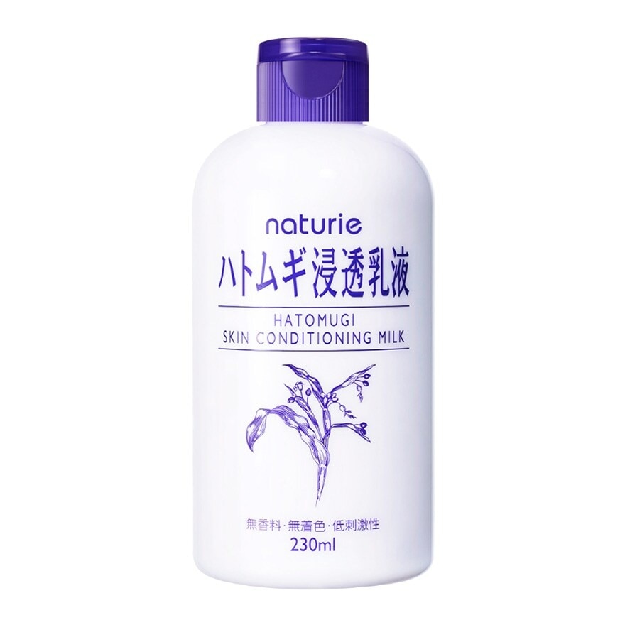 WTCTH-326651-front-zoom