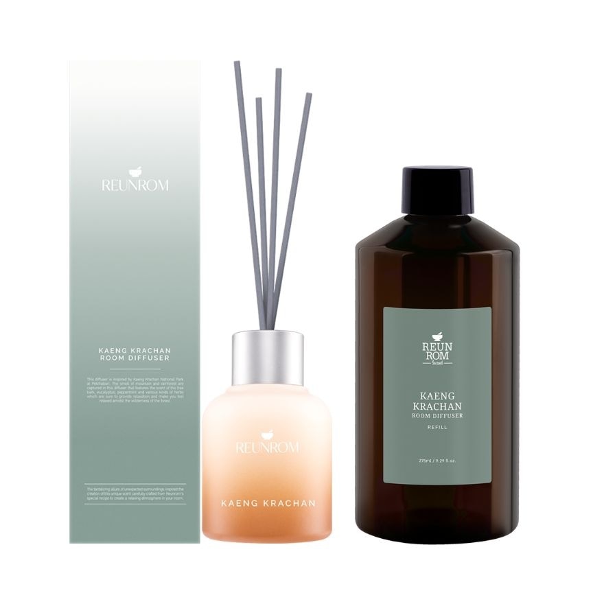 WTCTH-326695-front-zoom