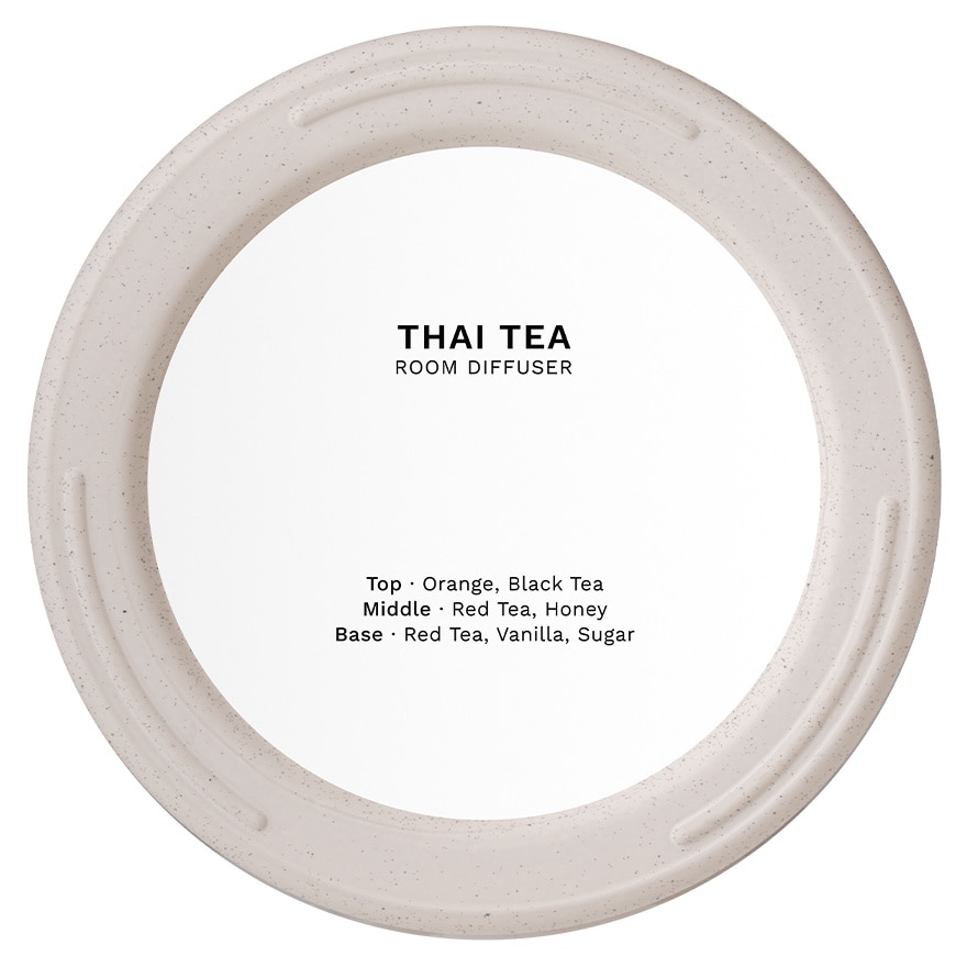 รื่นรมย์ รูม ดิฟฟิวเซอร์ 200มล. ชาไทย