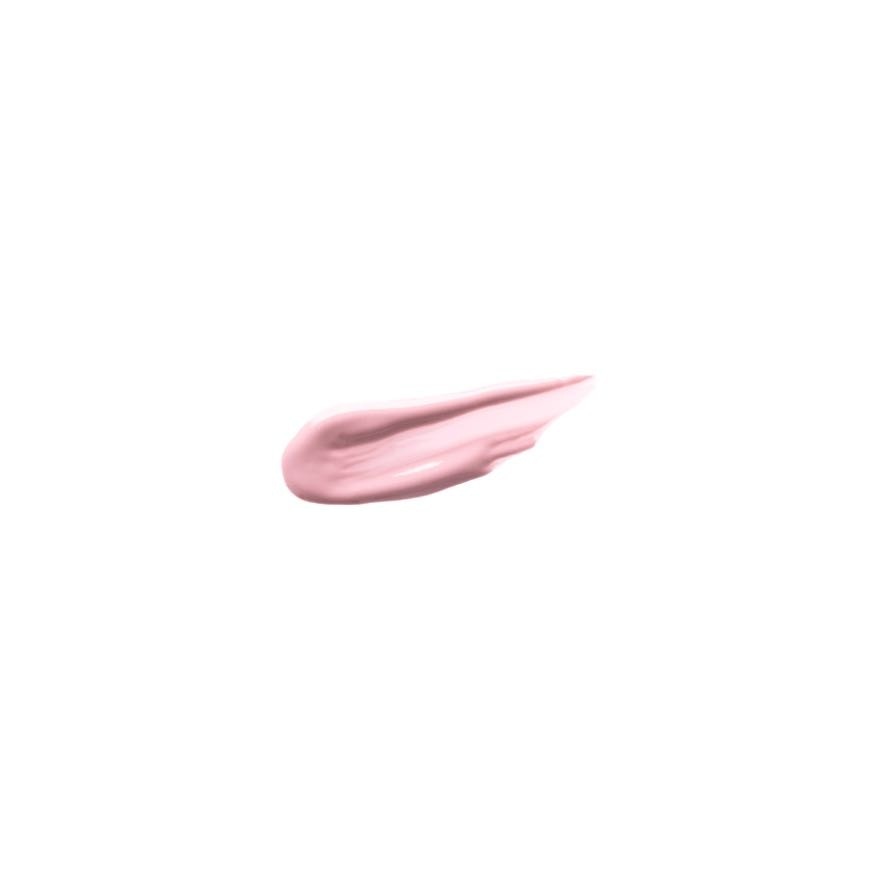 Kage Dewy drop blush 7.5g. 05 Milky Pink