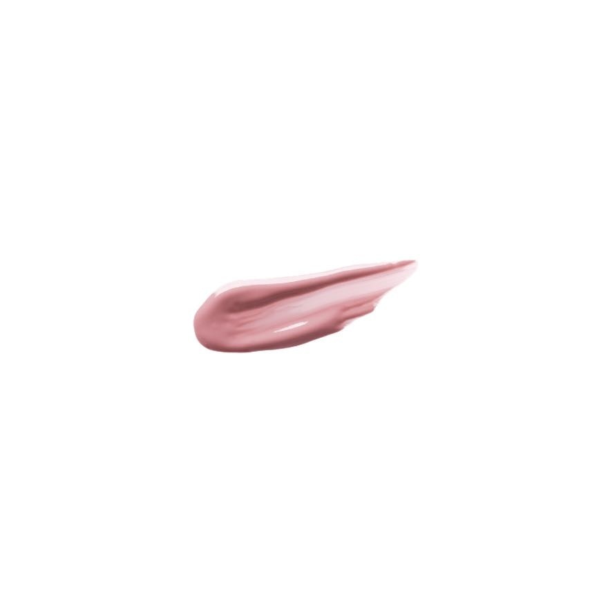 Kage Dewy drop blush 7.5g. 02 Nude Pink