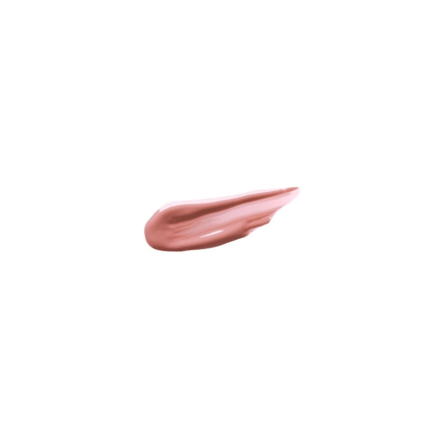 Kage Dewy drop blush 7.5g. 03 Cinnamon