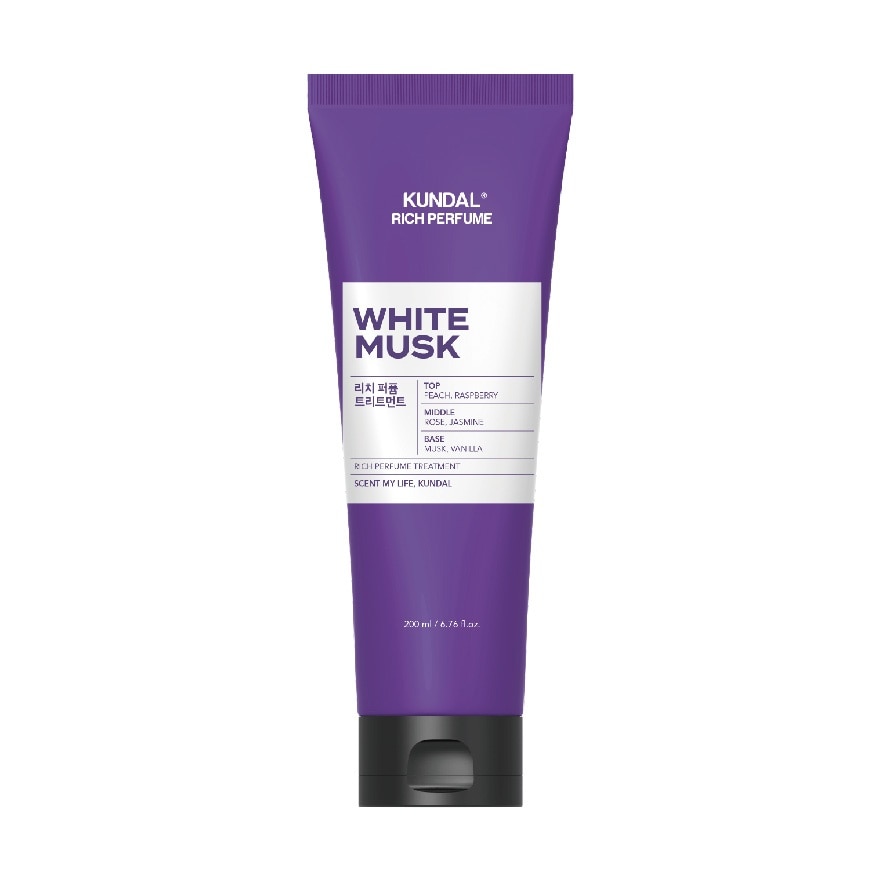 WTCTH-326717-front-zoom