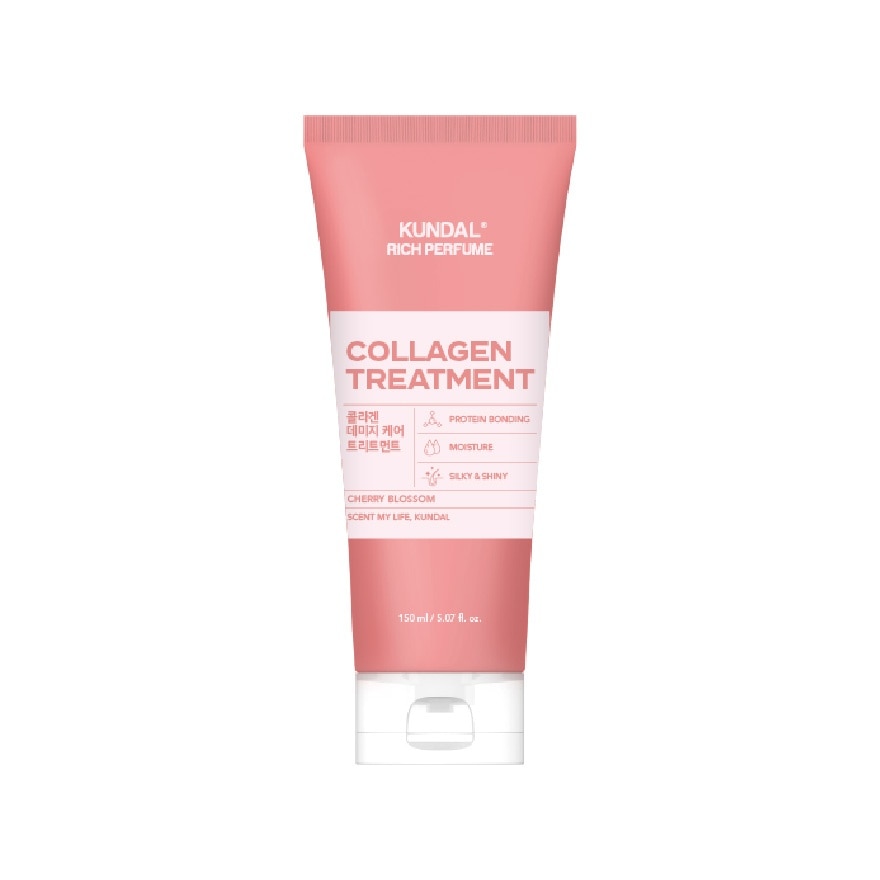 WTCTH-326718-front-zoom