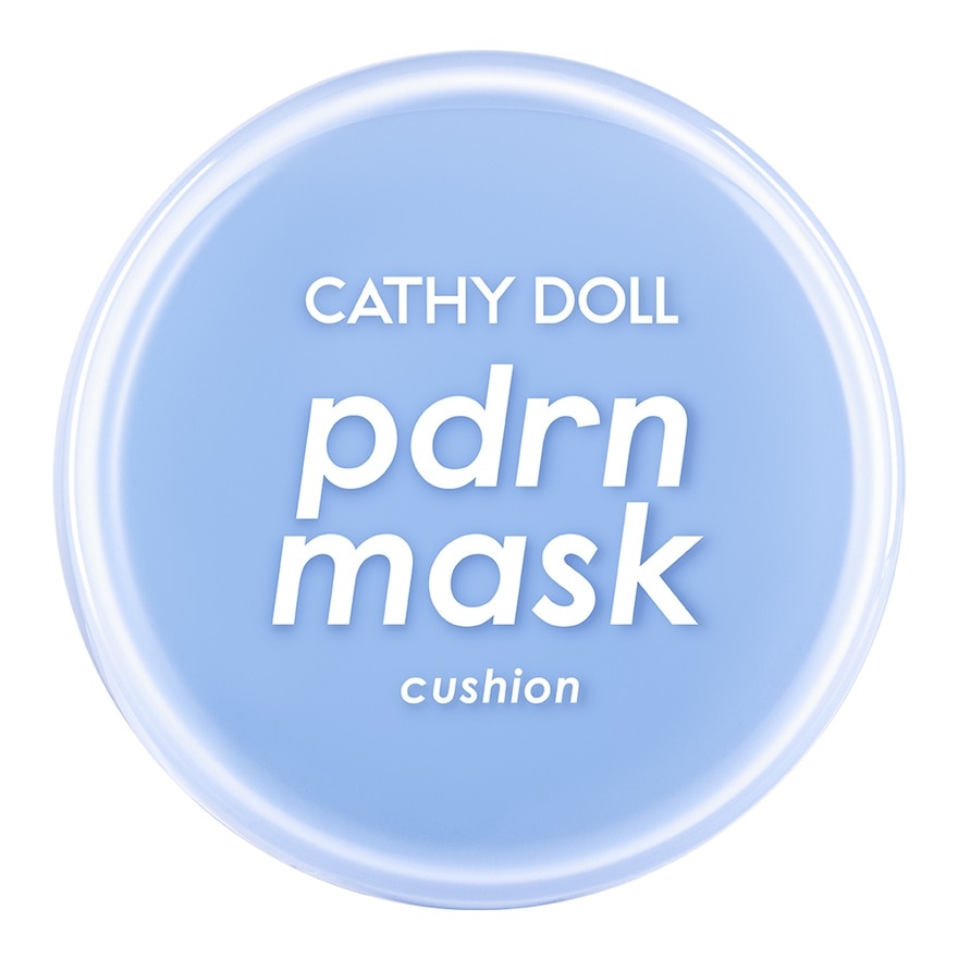 WTCTH-326742-front-zoom