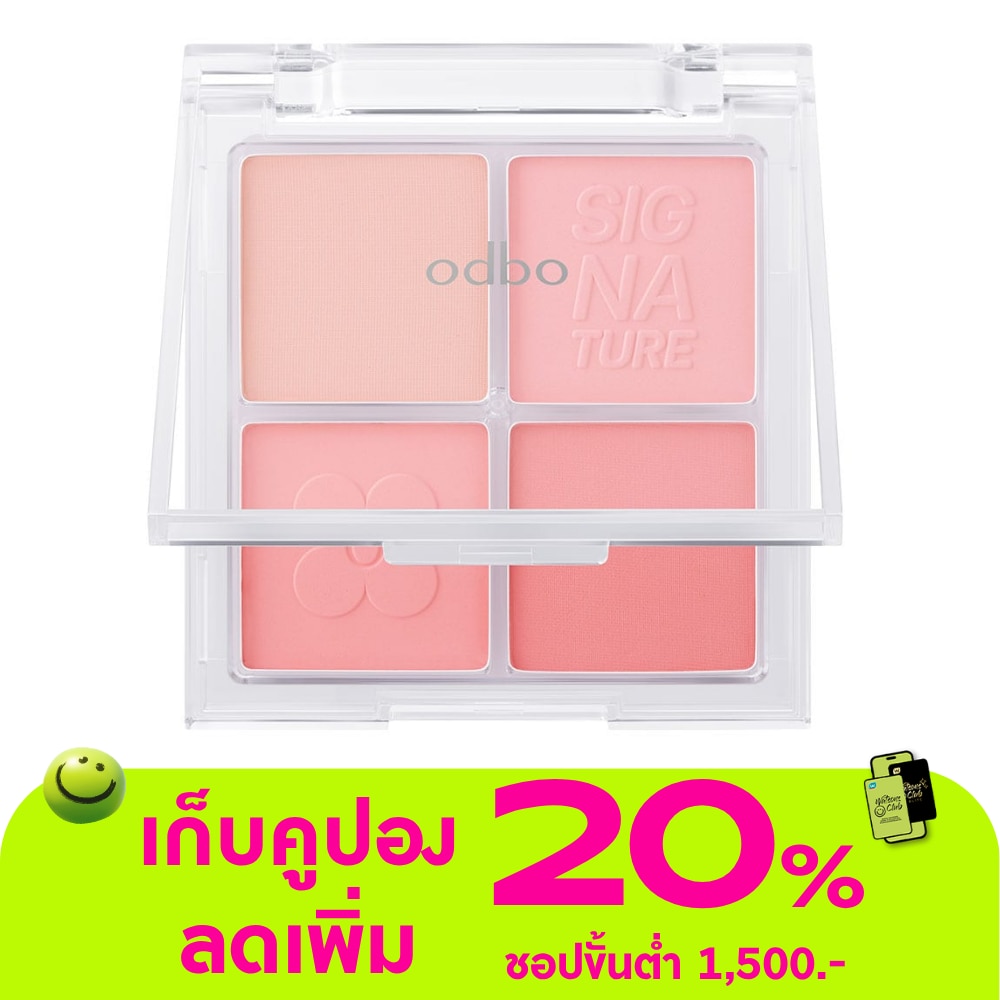 WTCTH-326744-front-ZK2GzT7q-zoom