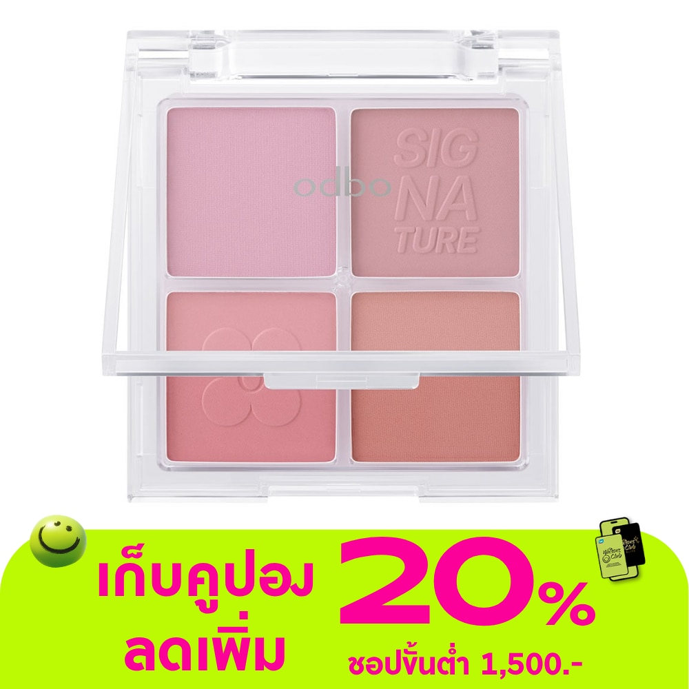 WTCTH-326745-front-iZ6P51ls-zoom