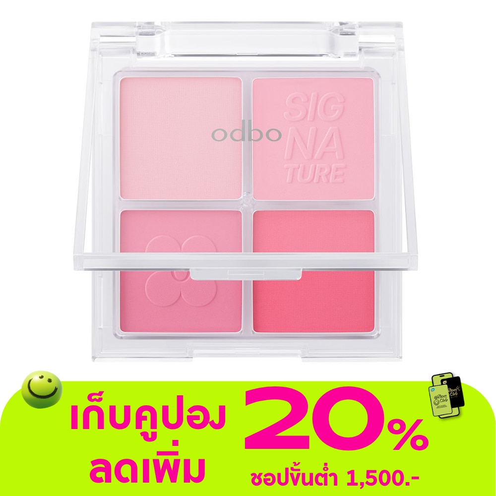 WTCTH-326771-front-T3RlaTnq-zoom