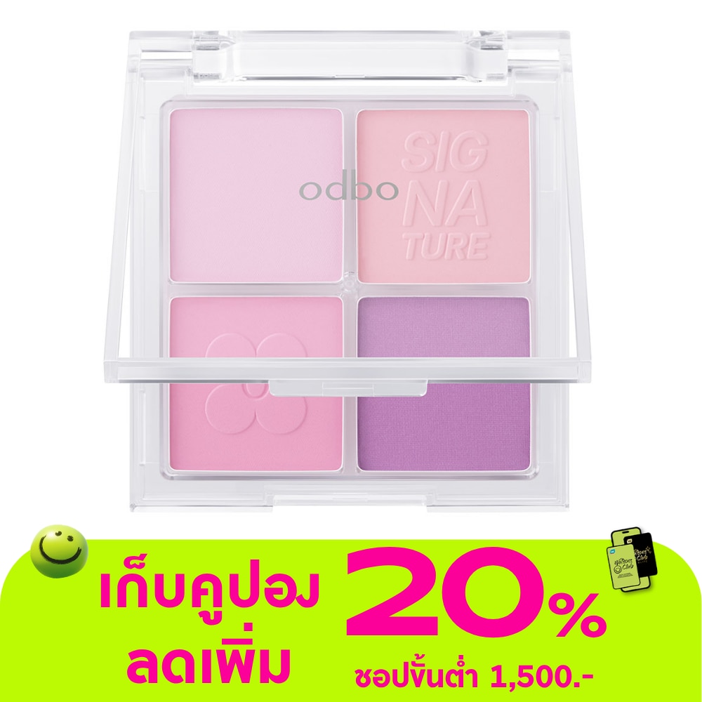 WTCTH-326772-front-uC5dU0Fq-zoom