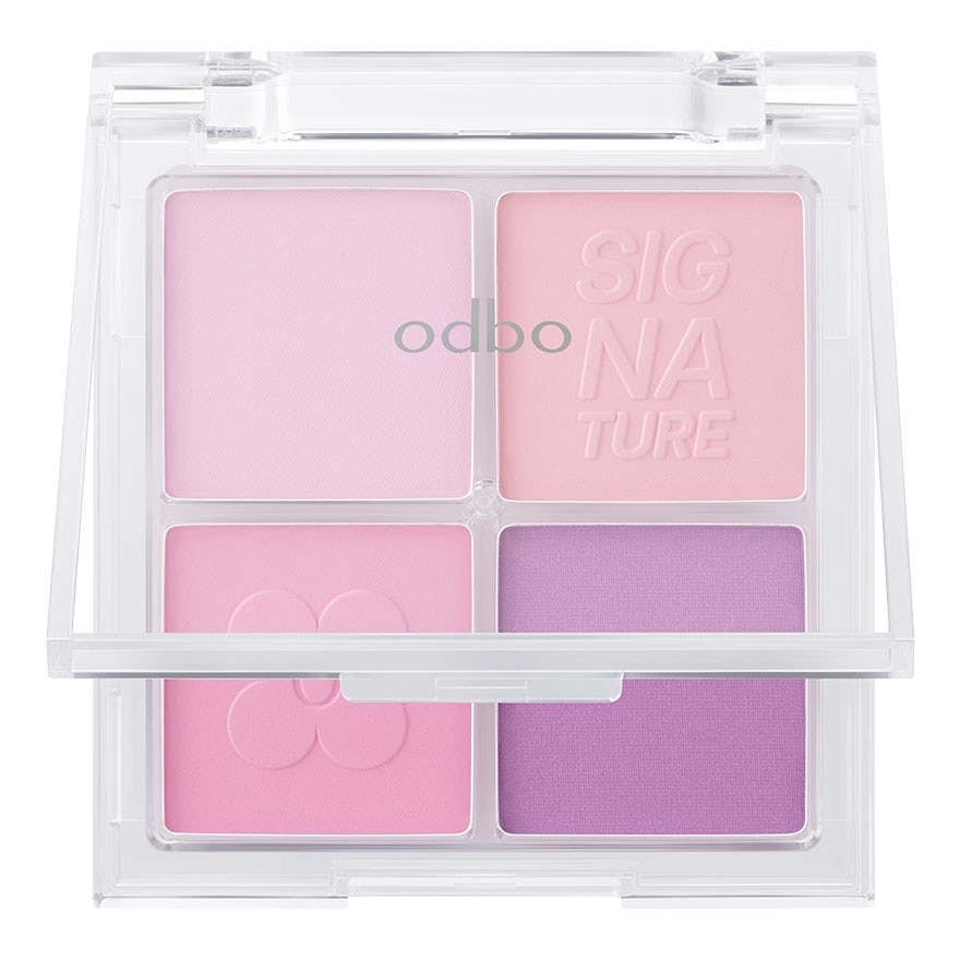 WTCTH-326772-front-zoom