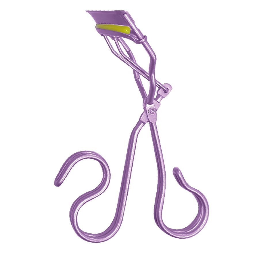 คอสลุคส์ วิ้งค์กี้ อายส์ เบาวน์ซี่ อายแลช เคอเลอร์  ป๊อป เคิร์ล 1ชิ้น