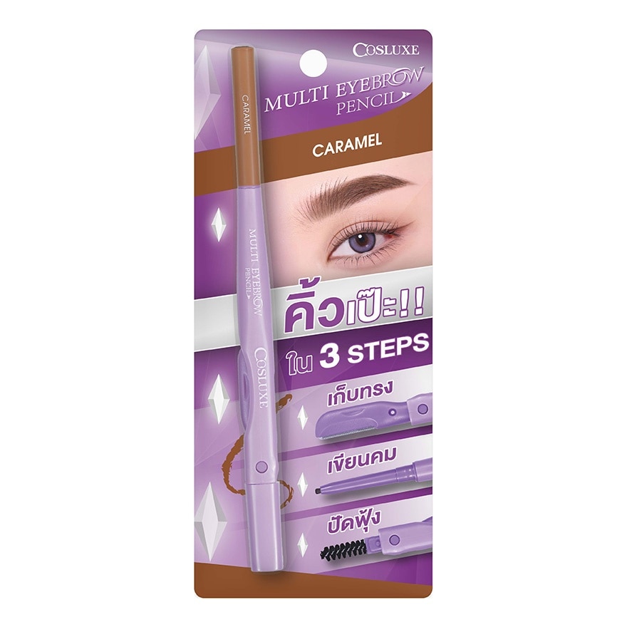 WTCTH-326783-front-zoom