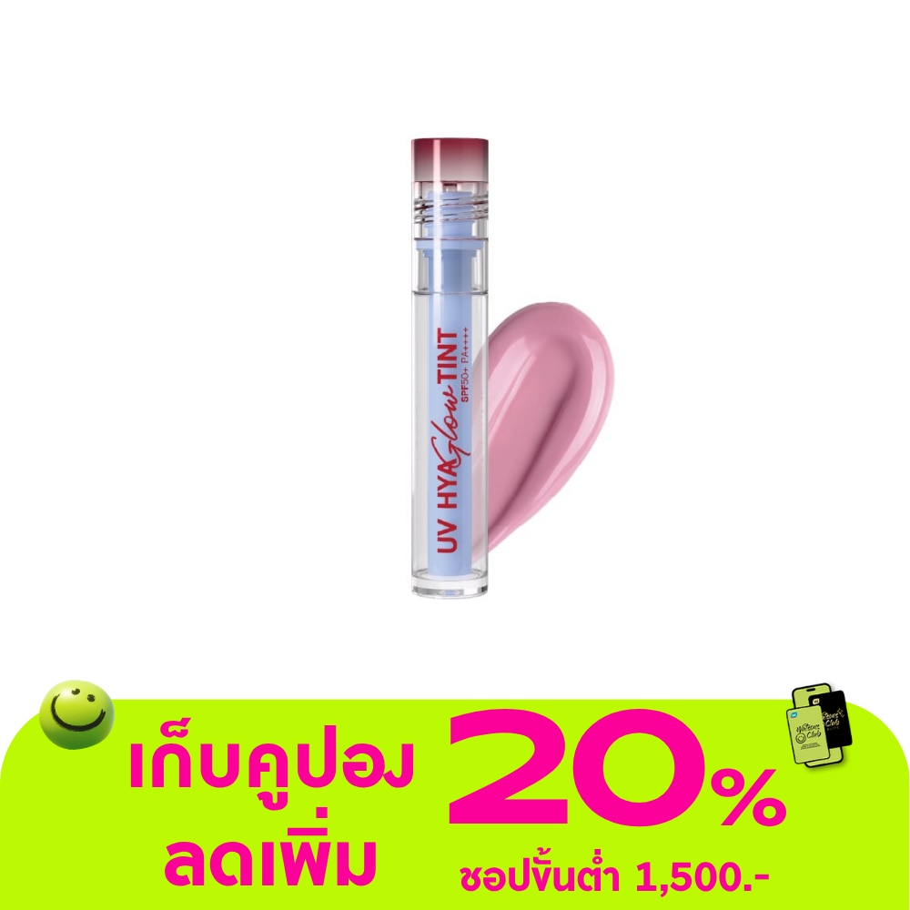 WTCTH-326796-front-VtiUZAOw-zoom