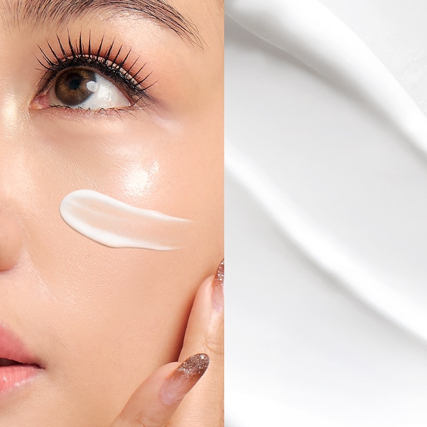 Kathy Skin Aqua Milky Serum Sunscreen SPF50+ PA++++ 30g.