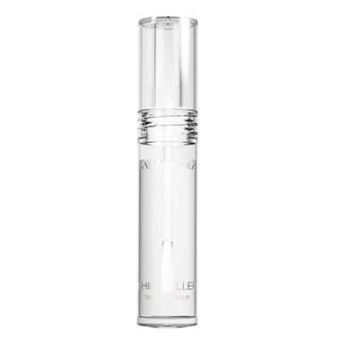 Kathy Amrez - Kathy Amrez Shine Filler Treatment Lip 3ml.