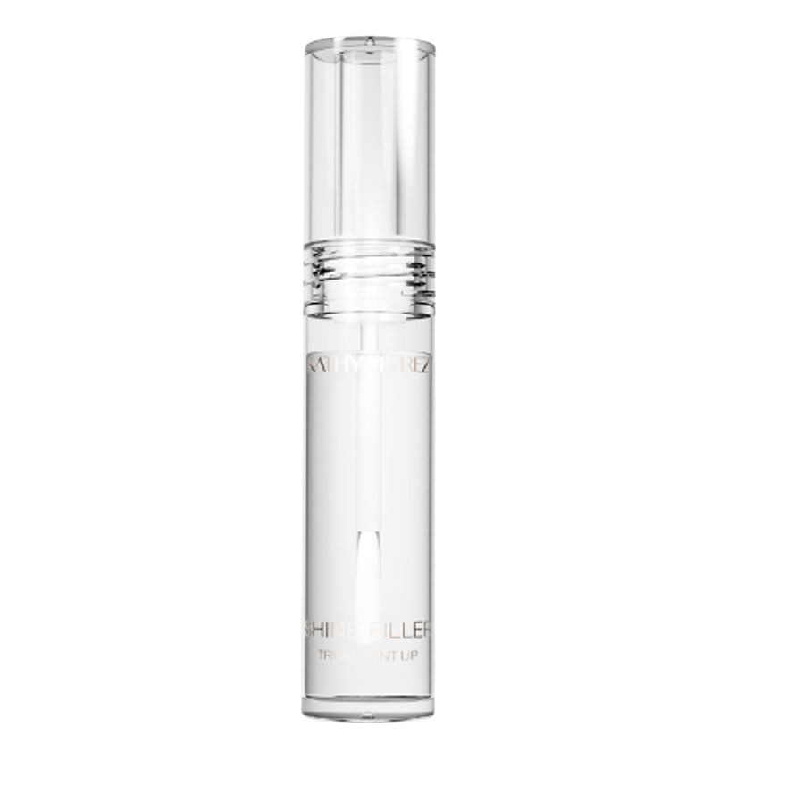 Kathy Amrez Shine Filler Treatment Lip 3ml.