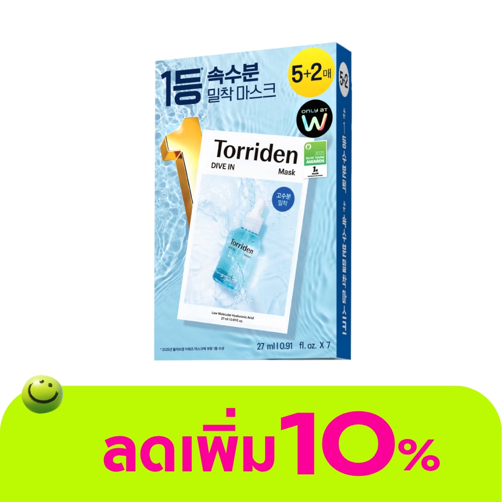 WTCTH-326825-front-u9hQI1SU-zoom