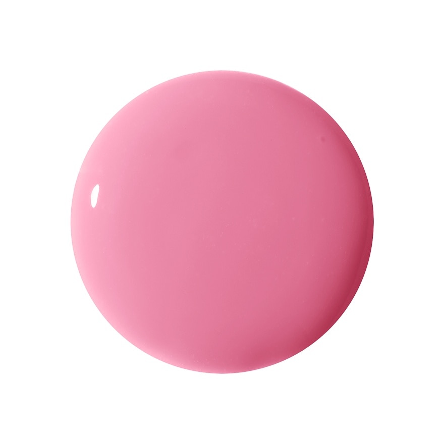 Y.O.U Reeffect Boost Pink VB12 Soothing Serum Lotion 30g.