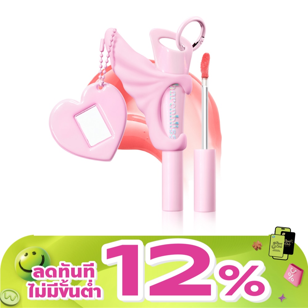 WTCTH-326837-front-eQIh5HZi-zoom