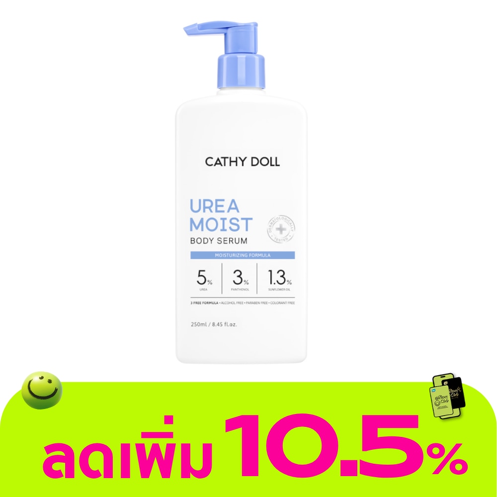 WTCTH-326851-front-ufy0iYVW-zoom