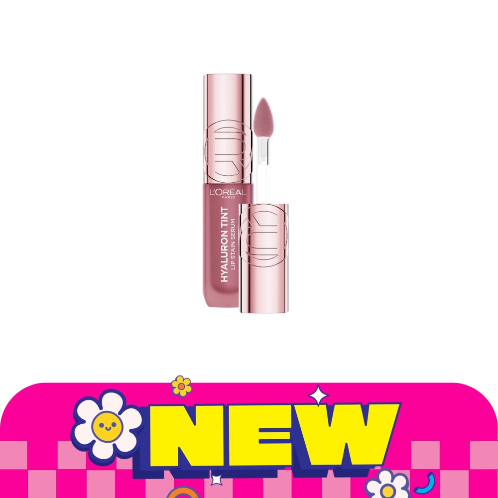 WTCTH-326857-front-JfltUpGY-zoom