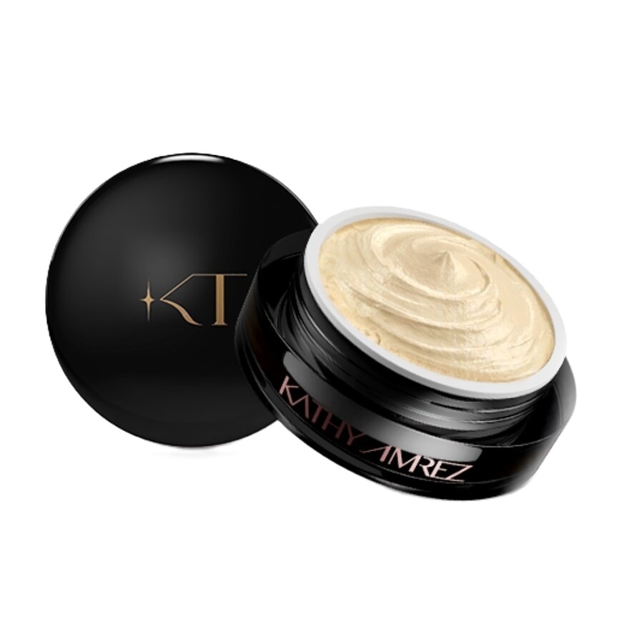 Kathy Amrez Skin Tint Glow 5g.