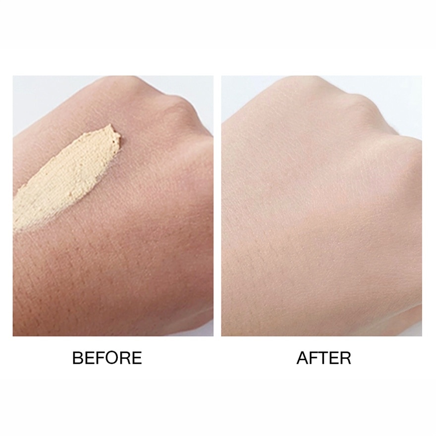 Kathy Amrez Skin Tint Glow 5g.