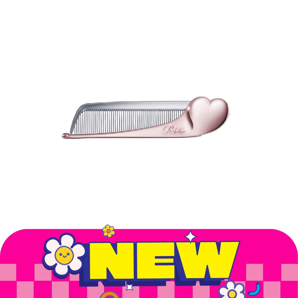 WTCTH-326894-front-jscEODpr-zoom
