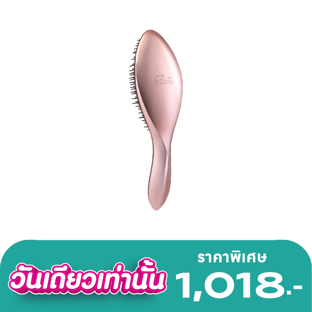 WTCTH-326895-front-SmWXnmXF-zoom