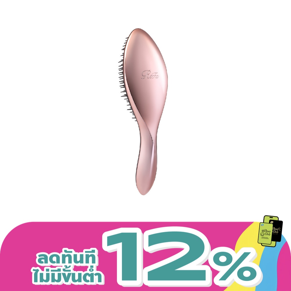WTCTH-326895-front-wkPrpyju-zoom