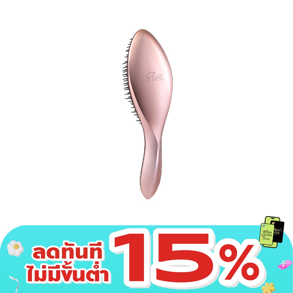 WTCTH-326895-front-wzqKcqhH-zoom