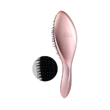 ReFa Aile Brush Rose Gold