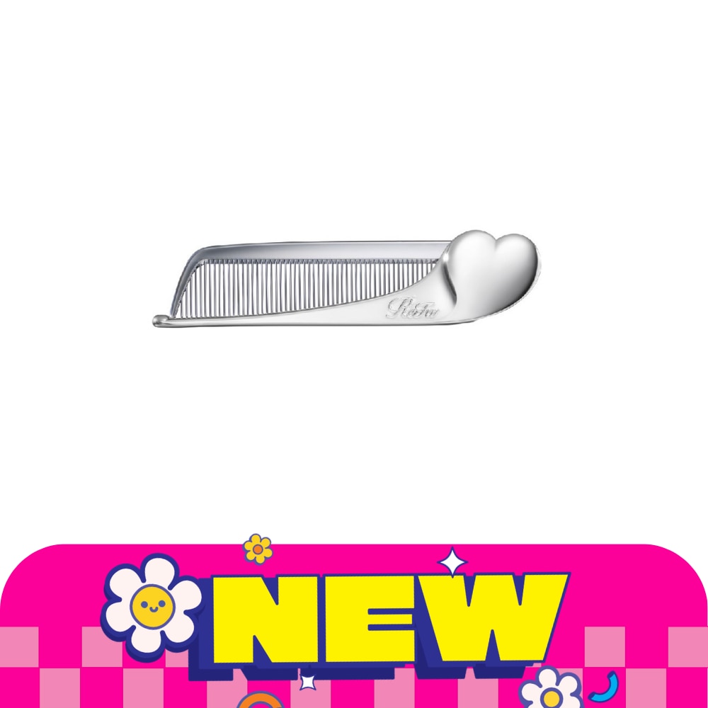 WTCTH-326896-front-UyU3UDQY-zoom