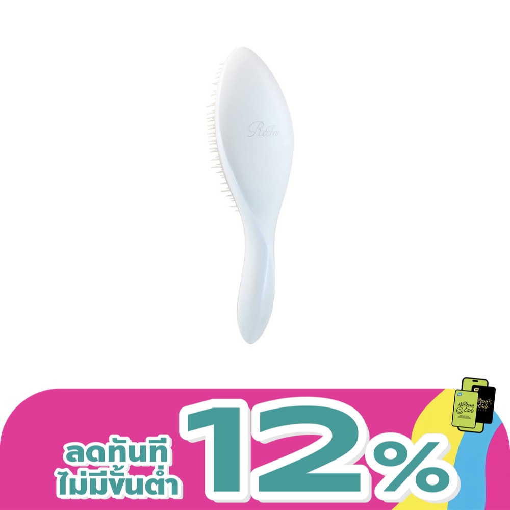 WTCTH-326897-front-MWCaAuGe-zoom