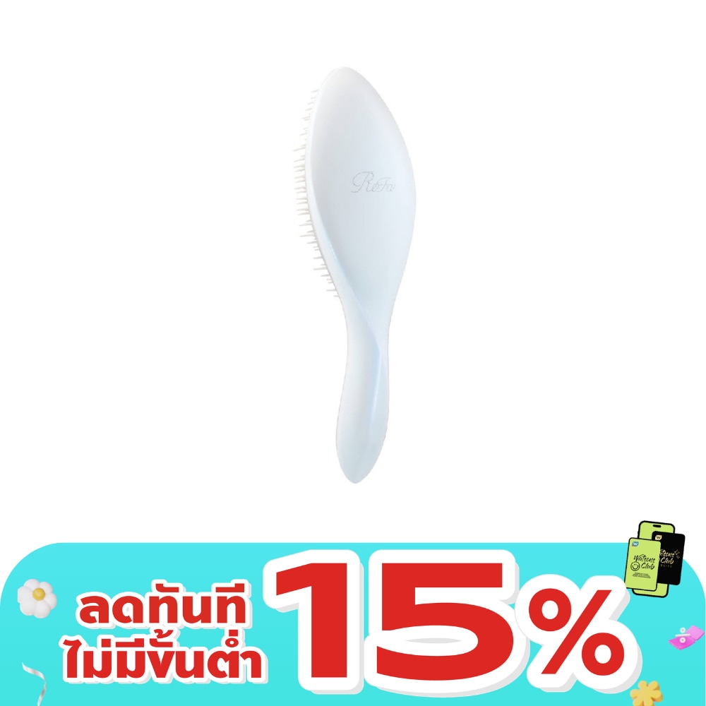 WTCTH-326897-front-WcGcVZmW-zoom